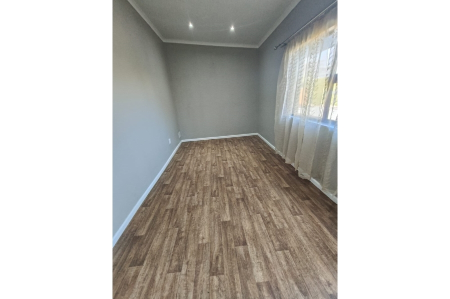 To Let commercial Property for Rent in Berea Eastern Cape
